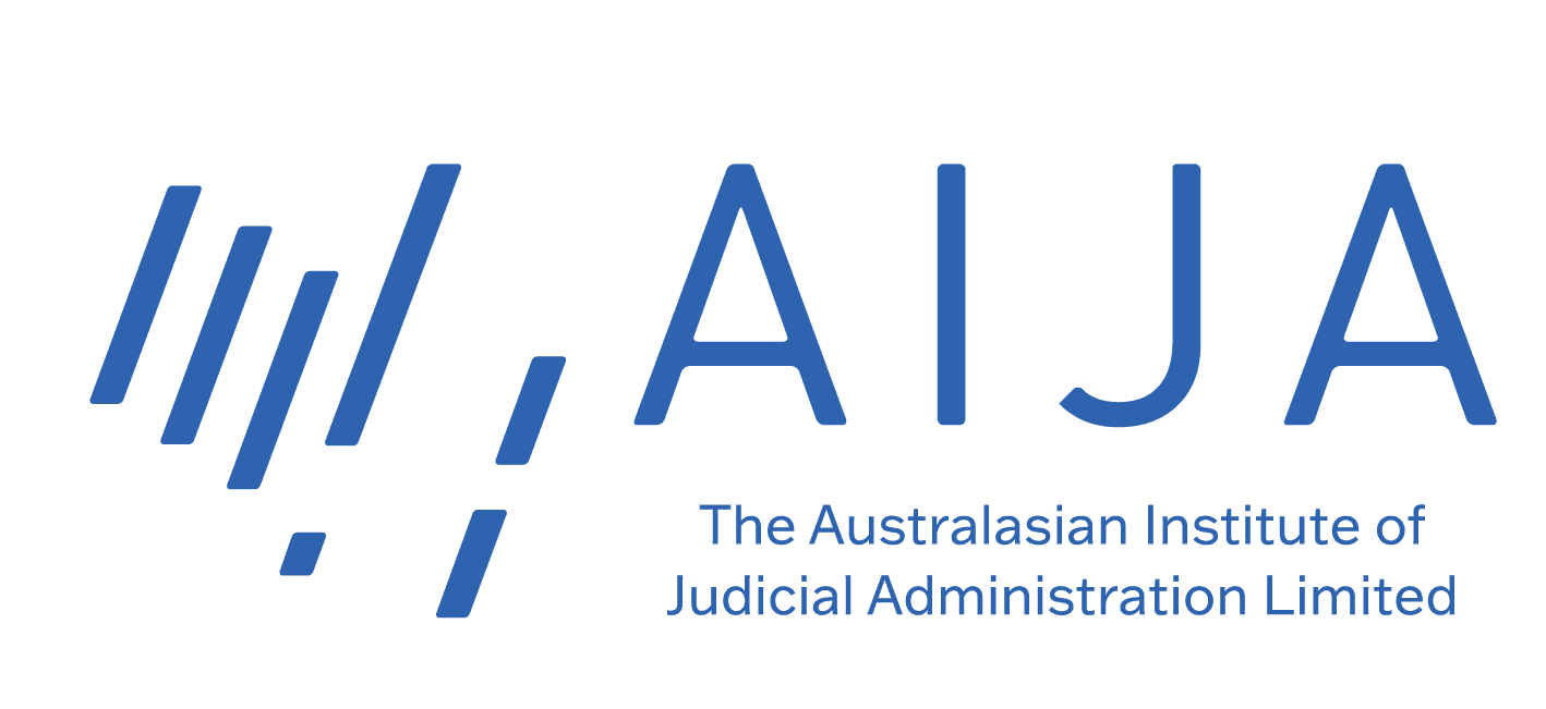 aija-logo